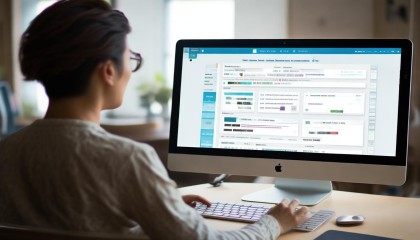 第一点，也是最重要的一点，就是它的易用性