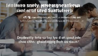 首先啊，咱们得明白什么是进销存软件。简单