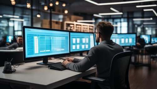 哎，说到选库存管理软件这事儿啊，真是让人