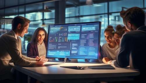 其实说了这么多，归根结底还是要根据自己的