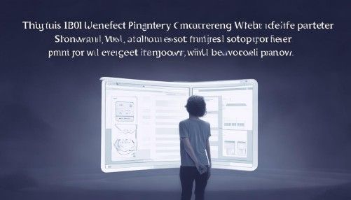 总之呢，选择适合自己的进销存软件就像是找