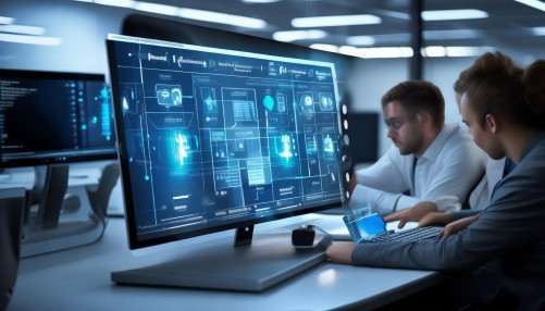 当然啦，安全性也是我们不能忽视的一个重要