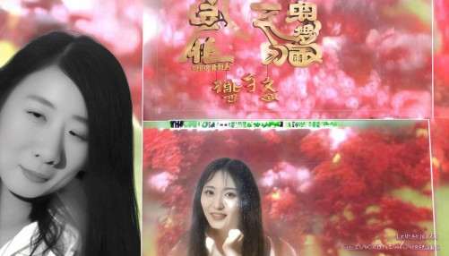 说到这里，我想你应该已经对如何选择合适的