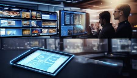 说到这里，可能有人会问：“那除了悟空进销