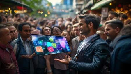 好了，说了这么多，最后还是回到最初的话题