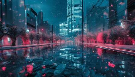 当然啦，除了上述提到的优点之外，悟空进销