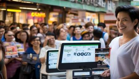 说到这里，也许有人会问：“那这么好的东西