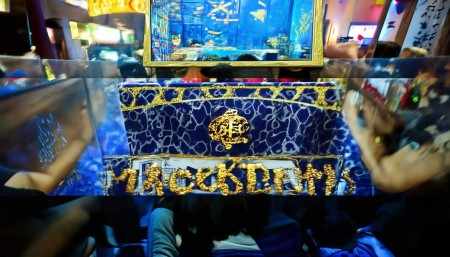 悟空进销存系统的优势及其在众多云进销存解决方案中的地位 悟空进销存系统的优势及其在众多云进销存解决方案中的地位