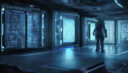 悟空进销存系统的优势及其在众多云进销存解决方案中的地位 悟空进销存系统的优势及其在众多云进销存解决方案中的地位