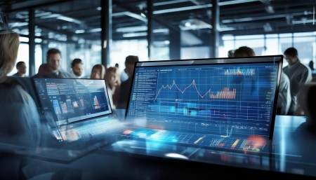 悟空进销存与其他财务管理系统对比:为何选择它? 悟空进销存与其他财务管理系统对比:为何选择它?