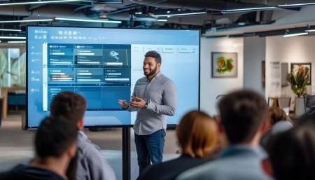 悟空进销存与其他财务管理系统对比:为何选择它? 悟空进销存与其他财务管理系统对比:为何选择它?