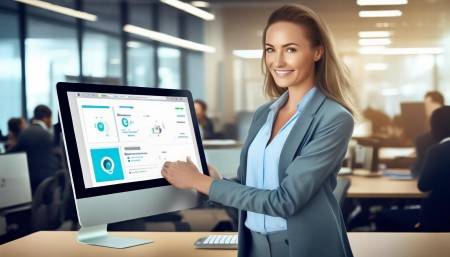 悟空进销存与其他财务管理系统对比:为何选择它? 悟空进销存与其他财务管理系统对比:为何选择它?