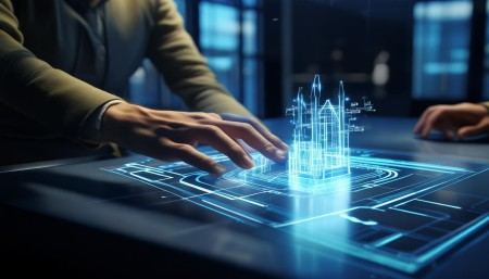 悟空进销存与其他财务管理系统对比:为何选择它? 悟空进销存与其他财务管理系统对比:为何选择它?