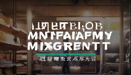 现在市面上其实有很多这样的系统可以选择，