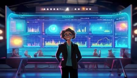 说到这里，也许你会问：“市面上那么多进销