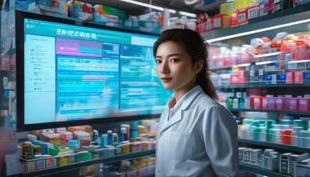 最后我想说的是，在这个竞争激烈的市场环境