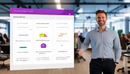说到这儿，可能有人会问：“这么多优点，价