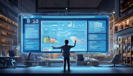 总之啊，如果你正在寻找一个既实用又好用的