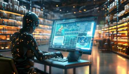 而且你知道吗？使用悟空进销存还能大大节省