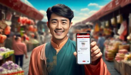 好了，说了这么多，不知道有没有打动你的心
