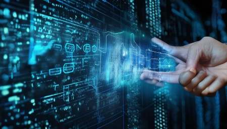 再来说说安全性方面吧。在这个信息时代，数