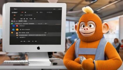 其实啊，悟空进销存它有个特别大的优点，就
