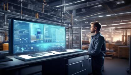 首先啊，咱们得明白，对于一个工厂来说，管