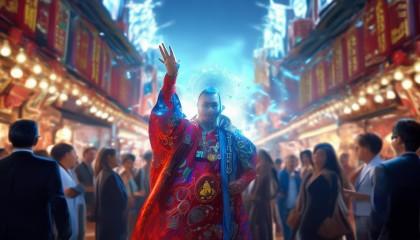 好了，说了这么多，最后还是想再说一遍：选