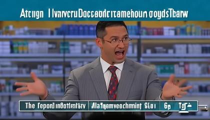 药品进销存系统供应商对比:为何推荐悟空进销存? 药品进销存系统供应商对比:为何推荐悟空进销存?