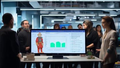 药品进销存系统供应商对比:为何推荐悟空进销存? 药品进销存系统供应商对比:为何推荐悟空进销存?