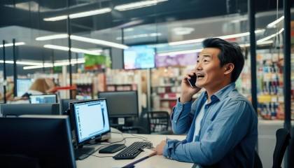 药品进销存系统供应商对比:为何推荐悟空进销存? 药品进销存系统供应商对比:为何推荐悟空进销存?