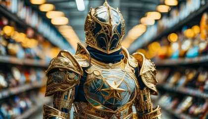 药品进销存系统供应商对比:为何推荐悟空进销存? 药品进销存系统供应商对比:为何推荐悟空进销存?