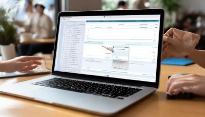 为什么这么说呢？首先，从用户体验角度来看