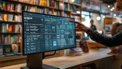 首先，咱们得说说最基本的功能——那就是能