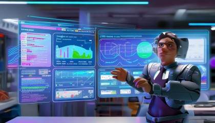 当然了，除了以上提到的功能之外，悟空进销