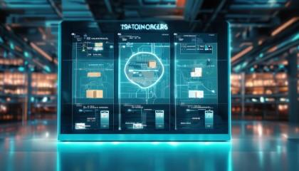 物资采购管理系统具备哪些功能? 物资采购管理系统具备哪些功能?