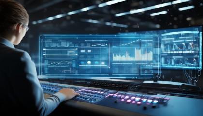 物资采购管理系统具备哪些功能? 物资采购管理系统具备哪些功能?