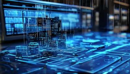 物资采购管理系统具备哪些功能? 物资采购管理系统具备哪些功能?