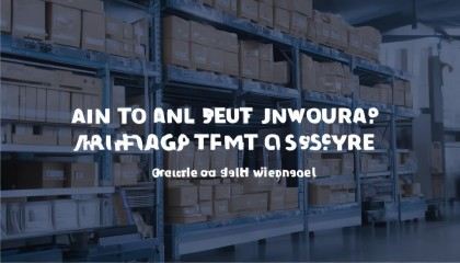 物资采购管理系统具备哪些功能? 物资采购管理系统具备哪些功能?