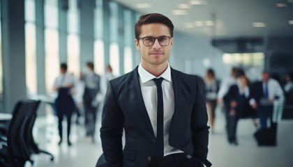 总之，选择一款适合自己企业需求的进销存软