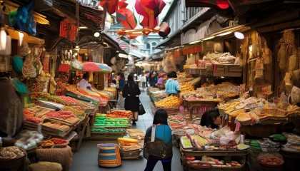 嘿，大家好！今天咱们来聊聊五金店的那些事