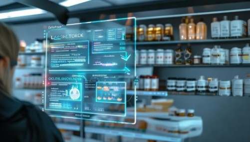 它能帮你做什么呢？第一点，也是最基本的一