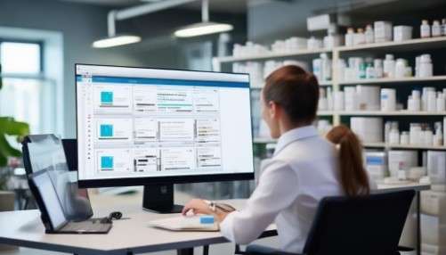 最后，我想说的是，选择一款适合自己业务特