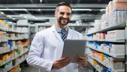 药品进销存管理软件的功能有哪些? 药品进销存管理软件的功能有哪些?