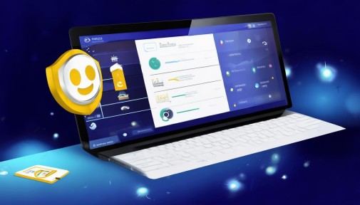 药品进销存管理软件的功能有哪些? 药品进销存管理软件的功能有哪些?