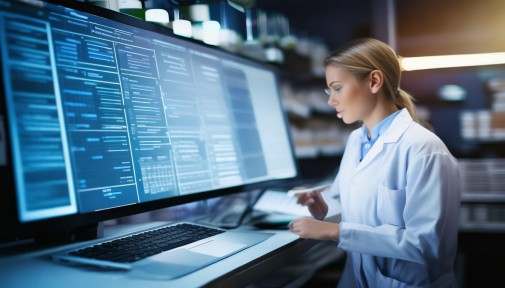 药品进销存管理软件的功能有哪些? 药品进销存管理软件的功能有哪些?