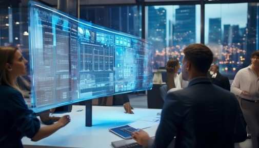 药品进销存管理软件的功能有哪些? 药品进销存管理软件的功能有哪些?