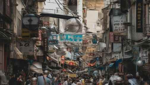 嘿，大家好！今天咱们聊聊五金店进销存管理
