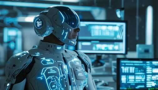 首先，咱们都知道，在医疗器械行业里头，管