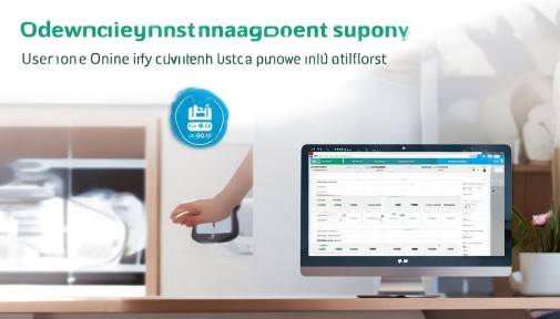 当然啦，除了上面提到的好处之外，好的进销